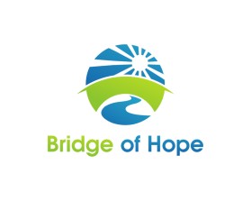 Bridge of Hope entry by Salman