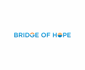 Bridge of Hope entry by pepep