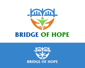 Bridge of Hope entry by Bhenar Hafiz