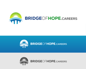 Bridge of Hope entry by Artezza