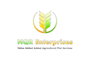 NQR Enterprises entry by SexyGenius