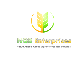 NQR Enterprises entry by SexyGenius