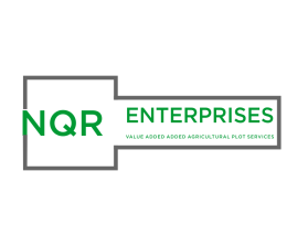 NQR Enterprises entry by gs art
