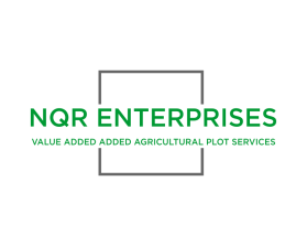 NQR Enterprises entry by gs art