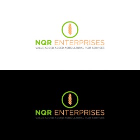 NQR Enterprises entry by hadi supodo