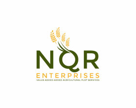NQR Enterprises entry by sukoco
