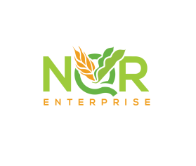 NQR Enterprises entry by MADENI BIN MINWARI