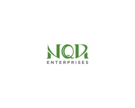 NQR Enterprises entry by Long Ho