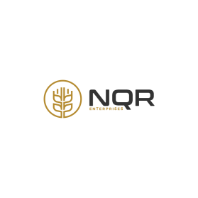 NQR Enterprises entry by Hernanda Aadi