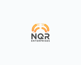 NQR Enterprises entry by andri prasetya