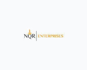 NQR Enterprises entry by andri prasetya