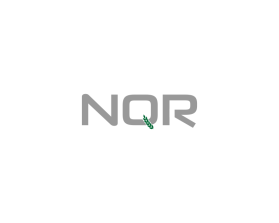 NQR Enterprises entry by George Patraucean