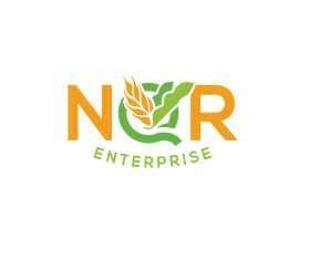 NQR Enterprises entry by MADENI BIN MINWARI