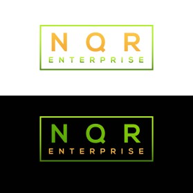 NQR Enterprises entry by Bayu Pngestika