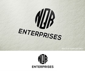 NQR Enterprises entry by sanaullah