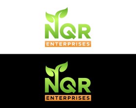 NQR Enterprises entry by HARI MUKTI WICAKSONO