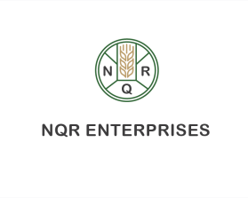 NQR Enterprises entry by Lucian Oaida