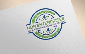 North Dakota Logos design