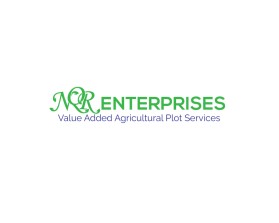 NQR Enterprises entry by Amit Mondal