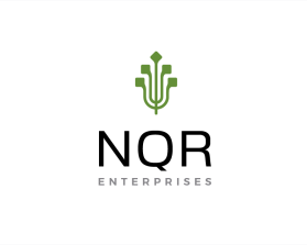NQR Enterprises entry by Lucian Oaida