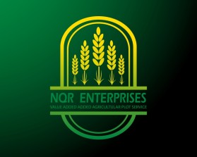 NQR Enterprises entry by ROZIKIN