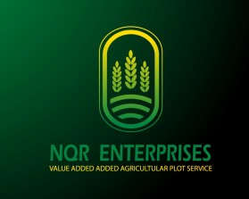 NQR Enterprises entry by ROZIKIN