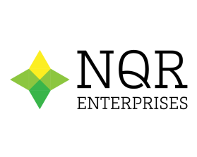 NQR Enterprises entry by Daniel Ferguson