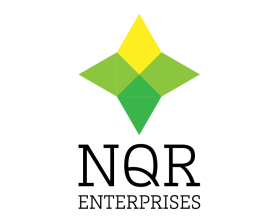 NQR Enterprises entry by Daniel Ferguson