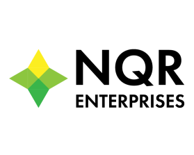 NQR Enterprises entry by Daniel Ferguson