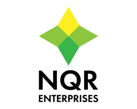 NQR Enterprises entry by Daniel Ferguson