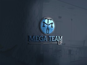 Mega Team Up entry by Md Nor Hossain