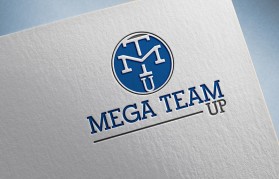 Mega Team Up entry by Md Nor Hossain