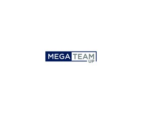 Mega Team Up entry by Jati Mulya