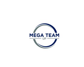 Mega Team Up entry by Jati Mulya