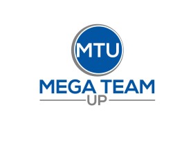 Mega Team Up entry by Md Mizanur Rohman