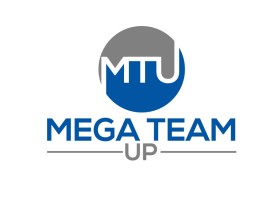Mega Team Up entry by Md Mizanur Rohman