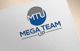 Mega Team Up entry by Md Mizanur Rohman