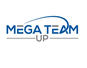Mega Team Up entry by Md Mizanur Rohman