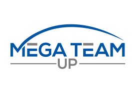 Mega Team Up entry by Md Mizanur Rohman