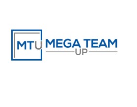 Mega Team Up entry by Md Mizanur Rohman