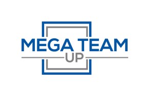 Mega Team Up entry by Md Mizanur Rohman