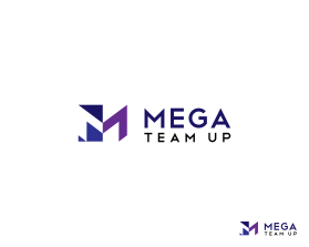 Mega Team Up entry by Erwin Zainal Muttaqien
