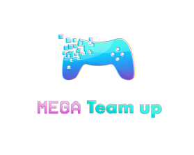 Mega Team Up entry by SexyGenius
