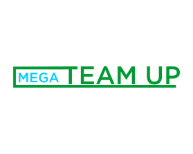 Mega Team Up entry by gs art