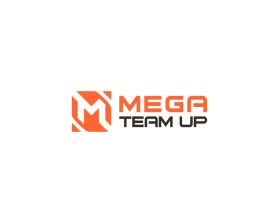Mega Team Up entry by Adi Tri setyo