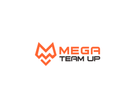 Mega Team Up entry by Adi Tri setyo