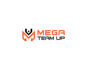 Mega Team Up entry by Adi Tri setyo