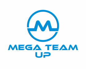 Mega Team Up entry by adira