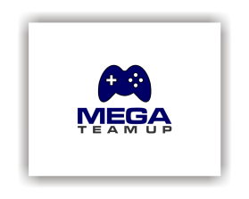 Mega Team Up entry by akhmad khafidli