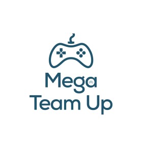 Mega Team Up entry by abdullha